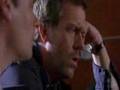 Guy Love - House/Wilson