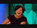 the big fat quiz of the year 2007  part 9 
