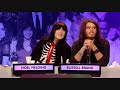 the big fat quiz of the year 2007  part 9 