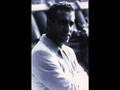 haluk levent Sensiz Ya�ayabilmirem  