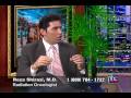 CyberKnife Radiosurgery