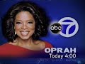 ABC 7 EYEWITNESS NEWS - 11/6/2006 - 12:00 NOON ABC 7 EYEWITNESS NEWS - 11/6/2006 - 12:00 NOON