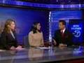 ABC-7-EYEWITNESS-NEW