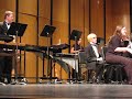 WSU Concert Band