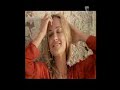 hay les va a los que la andaban buscando.
una canci�n chingona
