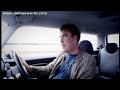 MINI JOHN COOPER WORKS (TOP GEAR)