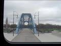 Eine neue ?Elbschaukel\" f�r Magdeburg