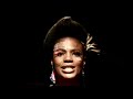 Noisettes Don't Give Up (Some Flashing)