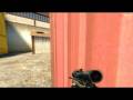 Old Nuke Clips