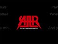 the all american rejects- top of the world the all american rejects- top of the world