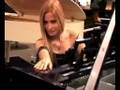 Jeannette Claudine Romeu "Stella by Starlight" Steinway and Sons