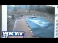 2012 Something Is Going On!.mp4
