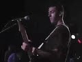UnAltered - No Free Thought