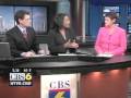 Debbie Stocks on Channel 6--Health Insurance if You\ Debbie Stocks on Channel 6--Health Insurance if You\