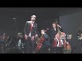 MARK BERUBE -  Yebo Mama