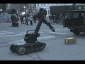 (www.pigac.si) Voja?ka parada, Maribor (www.pigac.si) Voja?ka parada, Maribor