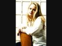 Miranda Lambert (Kerosene)