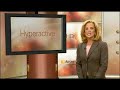 ADHD Overview