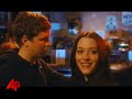 Review: `Nick&Norah\ Review: `Nick&Norah\