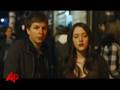 Review: `Nick&Norah' a Small Romantic Gem