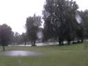 Indiana Flooding