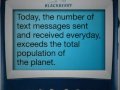 Did You Know by Fisch, McCleod, Brenman & XPLANE