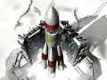 Command & Conquer - Red Alert 3: Defenders of Moskow March