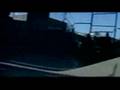 paranoid Park Sk8 - YouTube