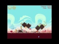 Video zu Angry Birds