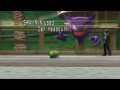 Pokemon Wi-Fi Match 210 - This Game's Racist!