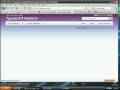 Windows Tricks Collection Windows Tricks Collection