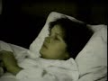 Las familias son eternas Las familias son eternas