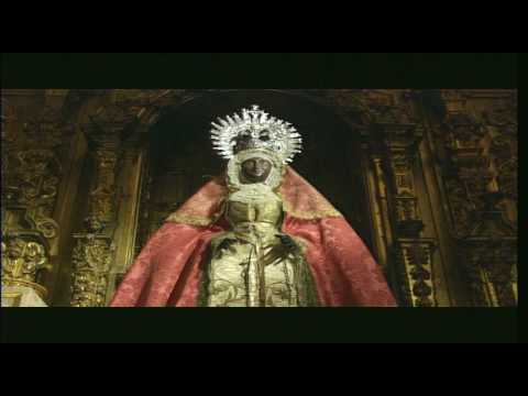 0 Pilar Távora presenta su última película