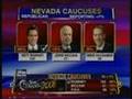 Fox-News-completely-