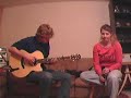 teledysk, klip, Eva Cassidy,- Ain't no sunshine