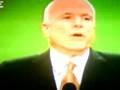 McCain 2008