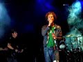Concerto Tricarico & MY Giglio!!!!!!!!! 