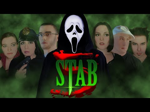 Watch Scream 3 Download Full Watch Scream 3 Download Full