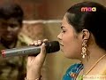 Jyotsna - Ganana Ghal - Good one