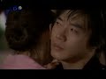 قصة حب حزينة -  مسلسل ياباني   4 شيشي  ت6