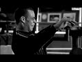 Joe Sherriff Promo Video - 3 - Joe Training Joe Sherriff Promo Video - 3 - Joe Training