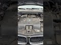 Używane Silnik BMW 1 serie (E87/87N) 116i 1.6 16V Cena € 840,00 Procedura marży oferowane przez Maresia Auto Recycling B.V.