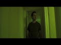 FEWDIO HORROR: Breach  (WES CRAVEN EXCLUSIVE TERROR SHORT!)