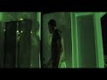 FEWDIO HORROR: Breach  (WES CRAVEN EXCLUSIVE TERROR SHORT!)