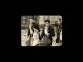 Beirut- Mount Wroclai (Idle Days)