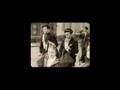 Beirut- Mount Wroclai (Idle Days)