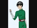 Naruto Slideshow Naruto Slideshow