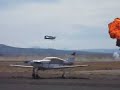 madras-oregon-airshow.html