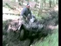 ctyrkolky 186 ctyrkolky 186