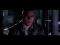 Hypetraxx - Paranoid (Original Video) Hypetraxx - Paranoid (Original Video)